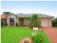 Horsley NSW 2530