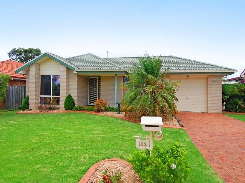 Horsley NSW 2530