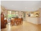 Horsley NSW 2530