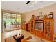 Horsley NSW 2530