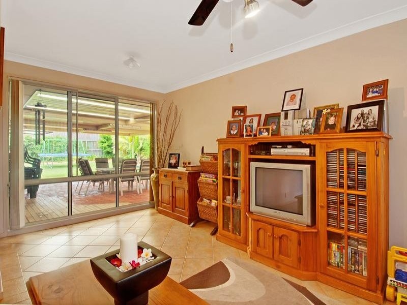 Horsley NSW 2530