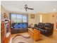 Horsley NSW 2530