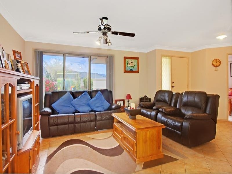 Horsley NSW 2530