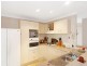 Horsley NSW 2530