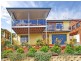 Mount Warrigal NSW 2528