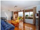 Mount Warrigal NSW 2528