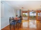 Mount Warrigal NSW 2528