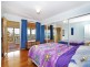 Mount Warrigal NSW 2528