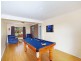 Mount Warrigal NSW 2528