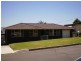 Mount Warrigal NSW 2528