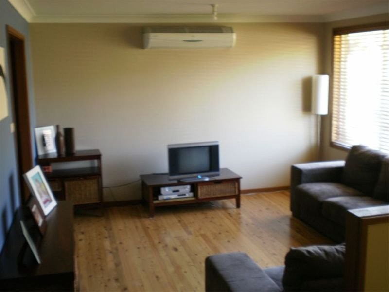 Mount Warrigal NSW 2528