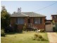 31 Morgan Ave, Mount Warrigal NSW 2528
