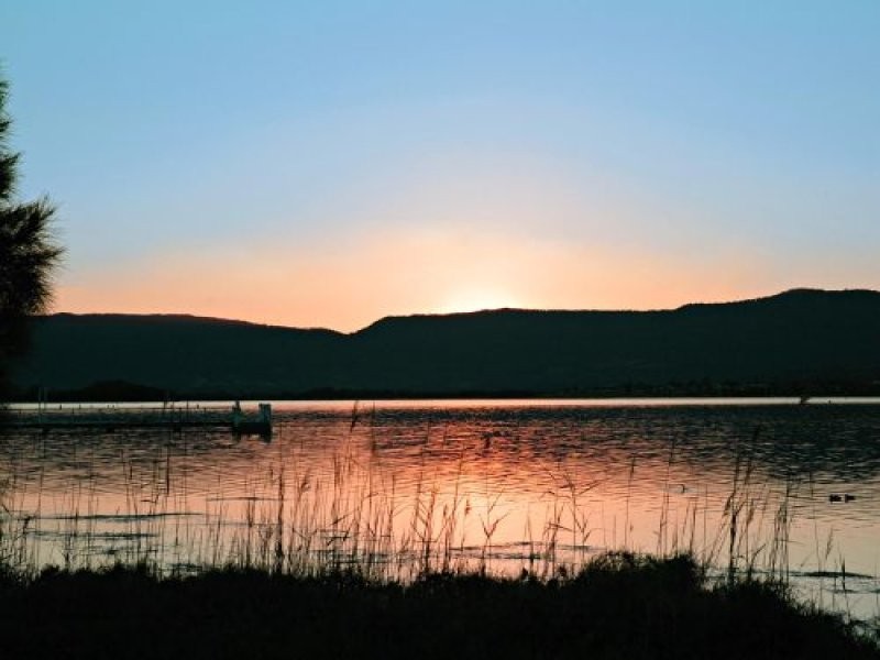 129 Koona St, Albion Park Rail NSW 2527