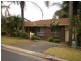 60 Conway Cres, Blackbutt NSW 2529