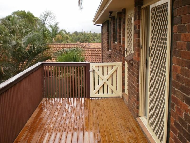 60 Conway Cres, Blackbutt NSW 2529
