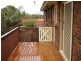 60 Conway Cres, Blackbutt NSW 2529