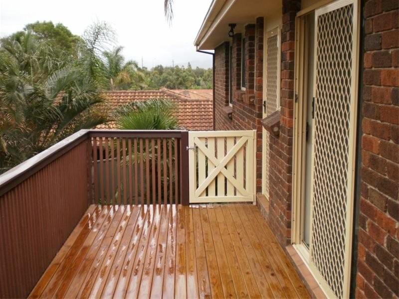 60 Conway Cres, Blackbutt NSW 2529
