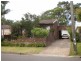 38 Lake Entrance Road, Oak Flats NSW 2529