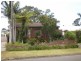 38 Lake Entrance Road, Oak Flats NSW 2529