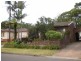 38 Lake Entrance Road, Oak Flats NSW 2529