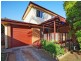 Mount Warrigal NSW 2528