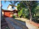 Mount Warrigal NSW 2528