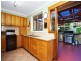 Mount Warrigal NSW 2528