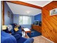 Mount Warrigal NSW 2528