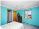 Mount Warrigal NSW 2528