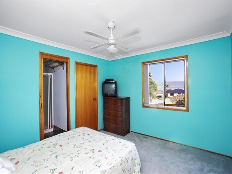 Mount Warrigal NSW 2528