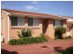 Oak Flats NSW 2529
