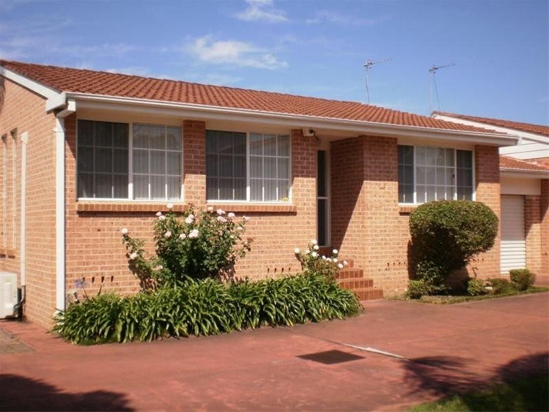 Oak Flats NSW 2529