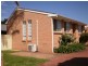 Oak Flats NSW 2529