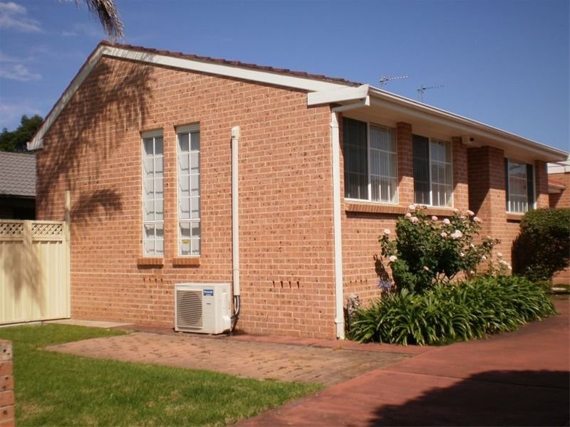 Oak Flats NSW 2529