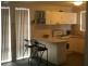 Oak Flats NSW 2529