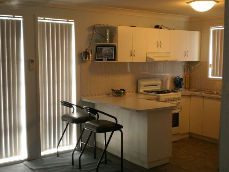 Oak Flats NSW 2529