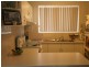 Oak Flats NSW 2529