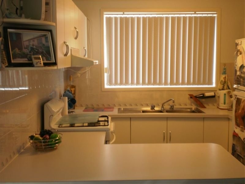 Oak Flats NSW 2529