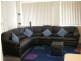 Oak Flats NSW 2529