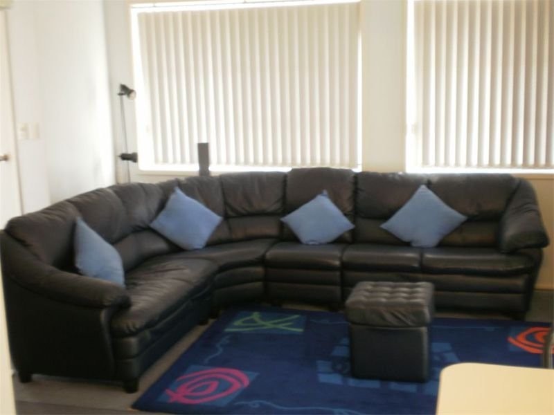 Oak Flats NSW 2529