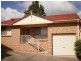 1/1-3 Tern Place, Blackbutt NSW 2529