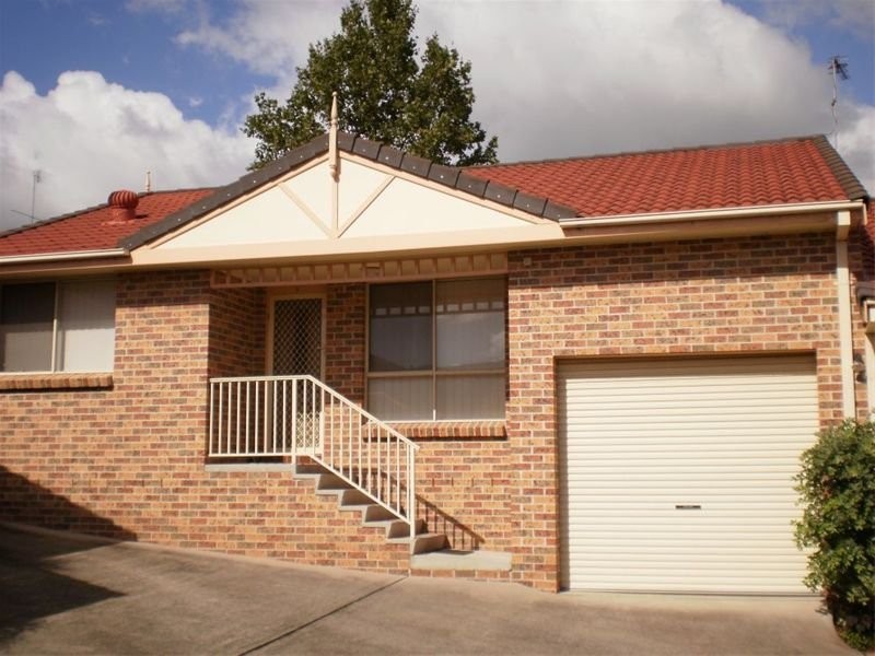 1/1-3 Tern Place, Blackbutt NSW 2529