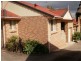 1/1-3 Tern Place, Blackbutt NSW 2529