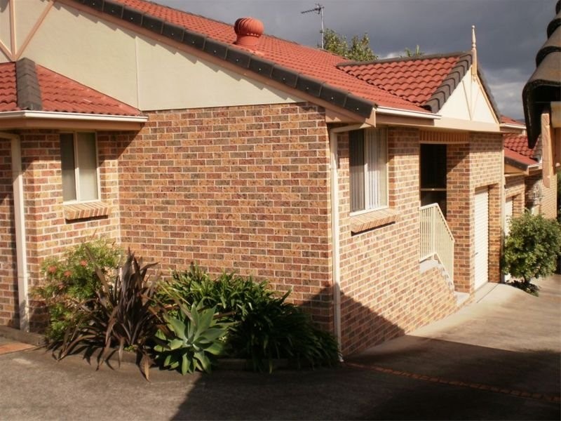 1/1-3 Tern Place, Blackbutt NSW 2529