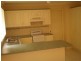 1/1-3 Tern Place, Blackbutt NSW 2529