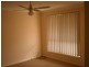 1/1-3 Tern Place, Blackbutt NSW 2529