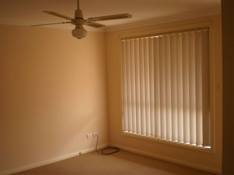 1/1-3 Tern Place, Blackbutt NSW 2529