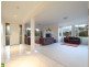 1 Woodburn Tce, Flinders NSW 2529
