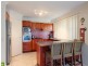 1 Woodburn Tce, Flinders NSW 2529