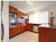 1 Woodburn Tce, Flinders NSW 2529